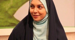 زندگینامه سجاد عبادی، همسر جدید آزاده نامداری! + عکس