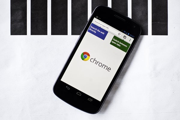 CHROME-ANDROId-600x400