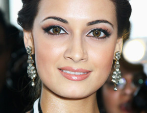 Diya+Mirza+Zee+Cine+Awards+2008+Arrivals+IAuX-pkg5FQl