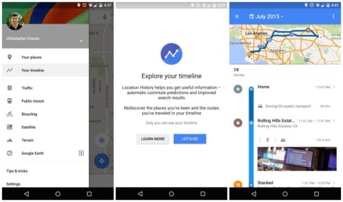 Google-Maps-9.12