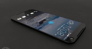 اچ تی‌سیA9 با اندروید6 می‌آید