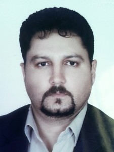IMAG0748 (2)