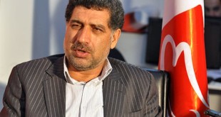 دسترسی به اطلاعات بانکی مودیان در قانون قدیم هم بود