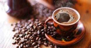 قهوه ارزان شد