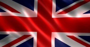 پیش بینی آینده اقتصاد انگلیس