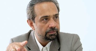 طرح تحول نظام سلامت پیشانی اقدامات دولت است