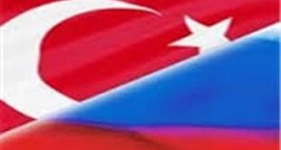 توقف مذاکرات روسیه و ترکیه درباره تاسیس خط لوله انرژی«استریم»