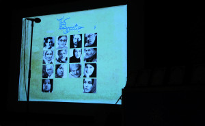 IMG23170849