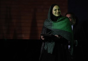 IMG23172918