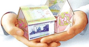 چند نفر متقاضی وام 80 میلیونی مسکن هستند؟