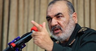 نه اين دولت و نه دولت‌هاي گذشته اصلا تحت نفوذ سپاه نيستند