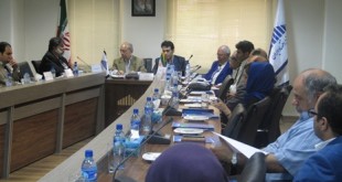 اعلام آمادگی کمیسیون کشاورزی مجلس برای همکاری با خانه اقتصاد ایران