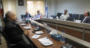 بخش خصوصی خواهان جذب سرمایه گذار