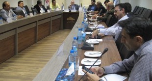 ساماندهی تولیدات به نفع وارد کننده هاست