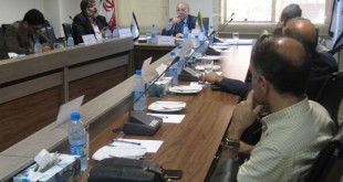 لزوم عملیاتی شدن قانون رفع موانع تولیدی