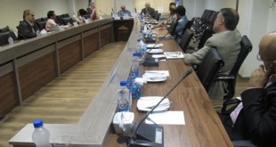بسته پیشنهادی خانه اقتصاد برای خروج از رکود بررسی شد