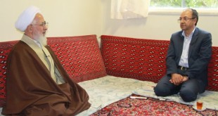 اصناف از توان عظیم خود در اقتصاد مقاومتی استفاده کنند