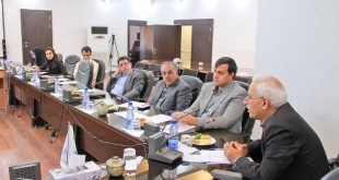 توسعه سرمایه گذاری در بخش حمل و نقل یکی از اهداف اتاق کرمان است