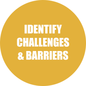 Identify-Challenges-Barriers