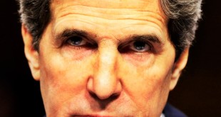 تحریم ها علیه ایران راه به جایی نمی برد