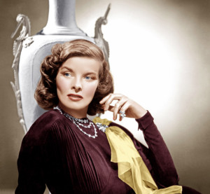Mandatory Credit: Photo by Everett/REX Shutterstock (1897315a) HOLIDAY, Katharine Hepburn, 1938 HOLIDAY, Katharine Hepburn, 1938