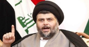 مقتدی صدر: امارات هرچه سریعتر از یمن عقب‌نشینی کند