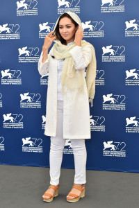 Niki+Karimi+Wednesday+May+9+Photocall+72nd+E0Yaf4i6jGzl
