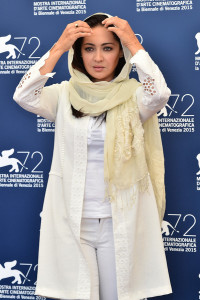 Niki+Karimi+Wednesday+May+9+Photocall+72nd+JZhxUv2b8Ubl