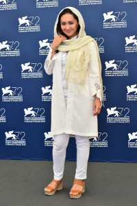 Niki+Karimi+Wednesday+May+9+Photocall+72nd+wC7Vv7eiv8al