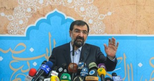 برجام از نظر اقتصادی به ضرر ماست