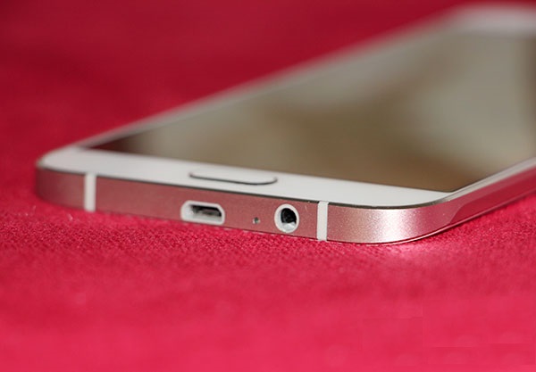Samsung-Galaxy-A8-8