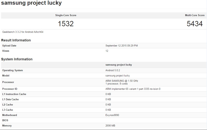 Samsung-Galaxy-S7-Exynos-benchmark