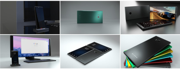 Symetium-smartphone-Indiegogo-campaign_3