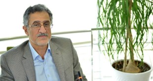 پیش‌بینی جالب رییس اتاق بازرگانی از میزان رشد اقتصادی امسال