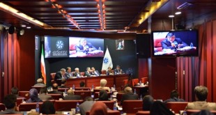 20میلیارد دلار قاچاق امکان پذیر نیست