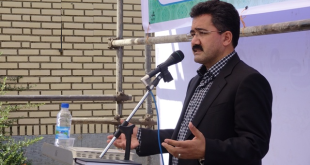 کاغذ پاره خوانده شدن تحریم‌ها دلیل نبود اعتبارات برای اجرای طرح‌های عمرانی