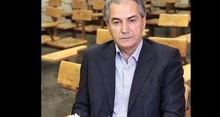 واكنش اشتباه در برخورد با كمپين خودرو نخريد