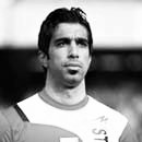 admin_BORJLOO-KAZEM
