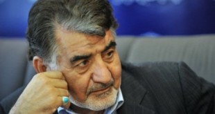 بحران بیکاری و قدرت خرید مردم،جدی است
