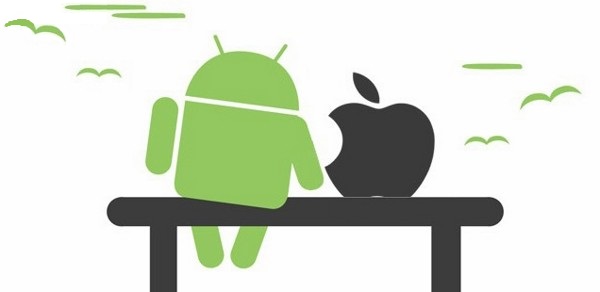 android-to-ios-600x292