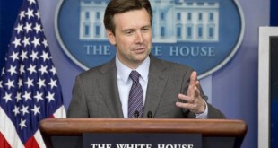 داعش آزادی عمل خود را در عراق از دست داده