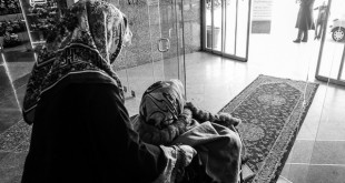 اجرای توریست درمانی در 14 بیمارستان تامین اجتماعی از مهرماه