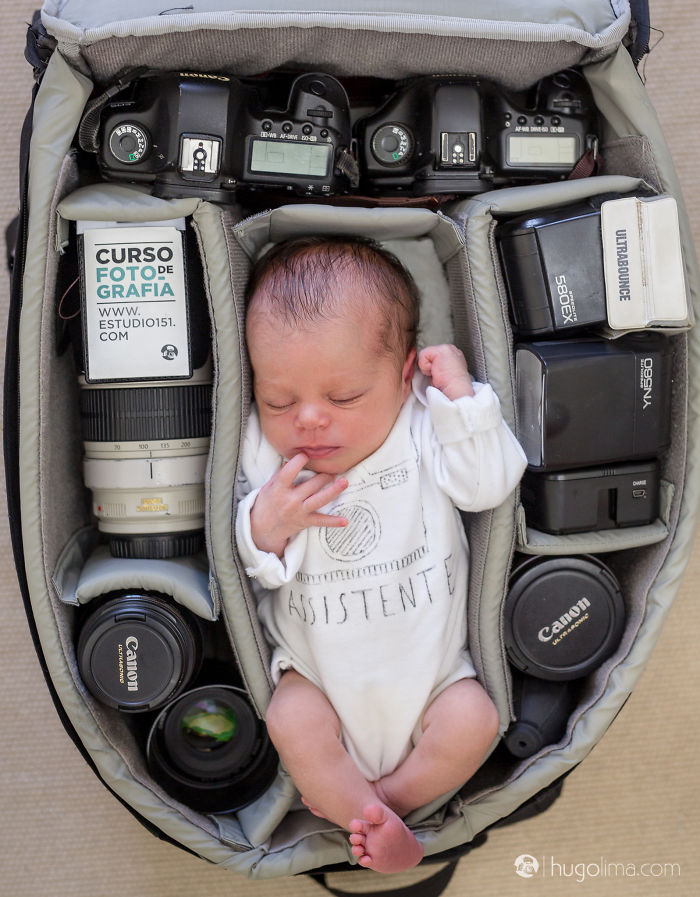 babies-1