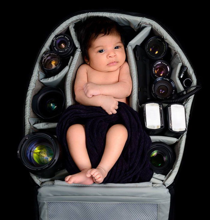 babies-4