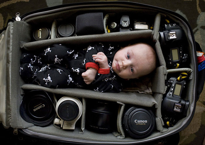 babies-7