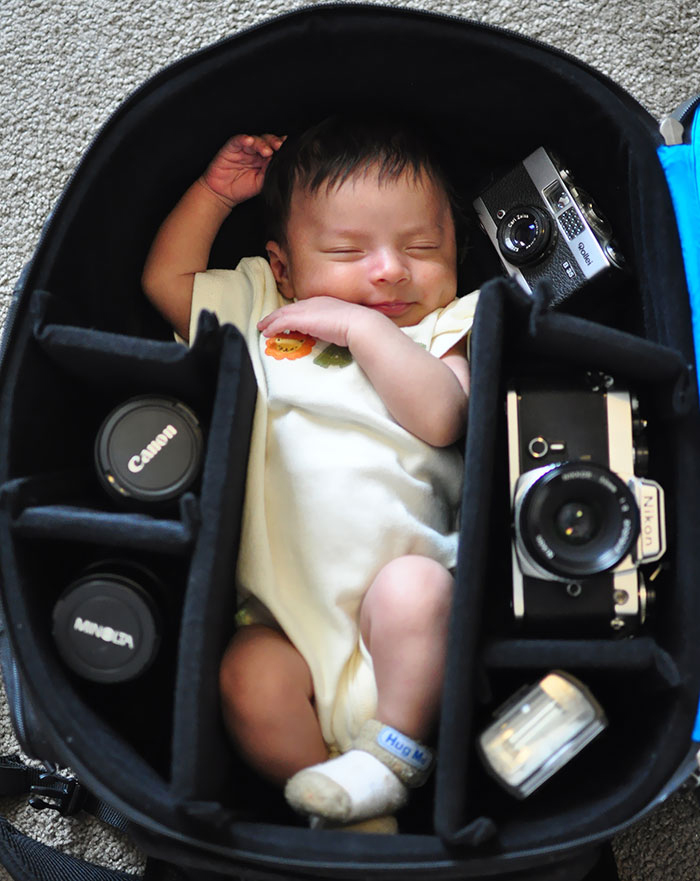 babies-8