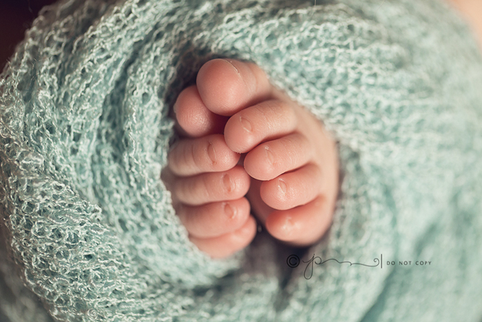 baby-parent-photography-2