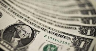  بورس ارز بازیچه‌ بحث برانگیز دو دولت