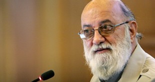 رئیس شورای شهر تهران اصولگرا ماند