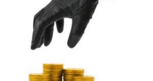 کلاهبرداری میلیاردی مرد ایرانی از زن سوئدی